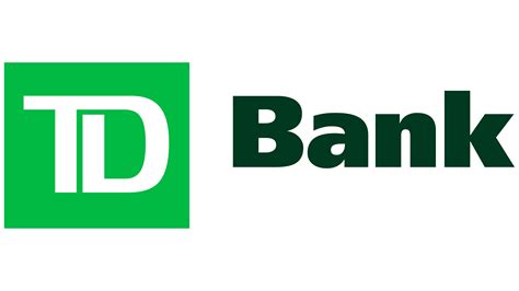 tfnank|td bank china.